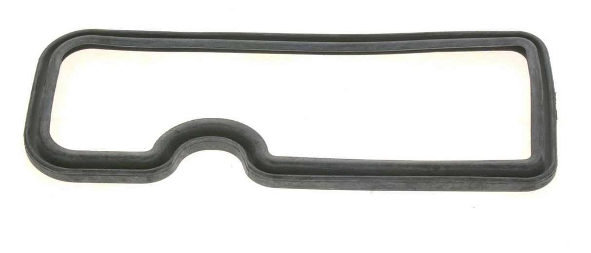 BOSCH Ersatzteil TTNR: 87101031550 Kondensatwannen-Dichtung