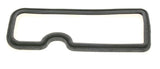 BOSCH Ersatzteil TTNR: 87101031550 Kondensatwannen-Dichtung