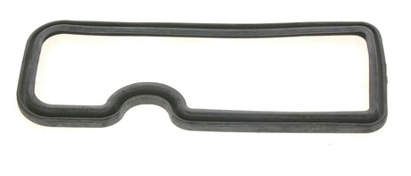 BOSCH Ersatzteil TTNR: 87101031550 Kondensatwannen-Dichtung