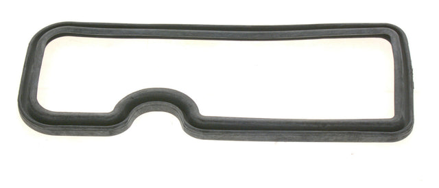 BOSCH Ersatzteil TTNR: 87101031550 Kondensatwannen-Dichtung