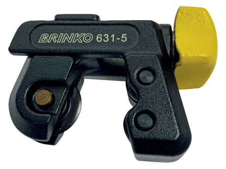 Brinko Rohrabschneider 631-5
