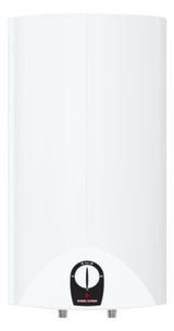 STIEBEL ELTRON Kleinspeicher SH 15 SL, 15 l, 2,0 kW / 230 V, weiß