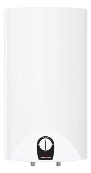 STIEBEL ELTRON Kleinspeicher SH 15 SL, 15 l, 2,0 kW / 230 V, weiß
