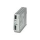 PHOENIX Gleichstromversorgung 24V 240W TRIO-PS-2G/3AC/24DC/10 320-575VAC 10A