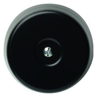 FRIEDLAND Laeutewerk 8V AC schwarz D792