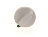 BOSCH Ersatzteil TTNR: 87020003050 Drehgriff