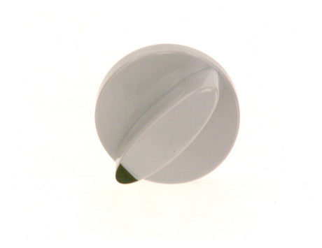 BOSCH Ersatzteil TTNR: 87020003050 Drehgriff
