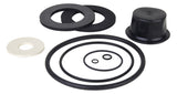 Honeywell Dichtungssatz komplett BA298/I DN65-100 | 0904031