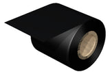 WEIDMÜLLER Thermofarbband ws RIBBON MM-HS 60/300 SW