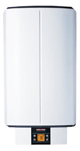 STIEBEL ELTRON Wandspeicher SHZ 30 LCD, 30 l, 1 bis 6 kW, weiß