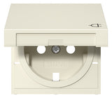 GIRA Abdeckung cws Ersatzteil System 55 492201