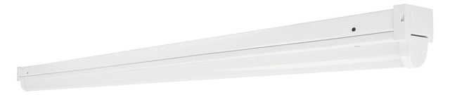 LEDVANCE LED-Lichtleiste 48W 3000K EVG LN UO P 1500 48W CPS WT 6270lm IP20 EVG