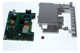Bosch Ersatzteil TTNR: 8748300892 Leiterplatte GZT3a Skin