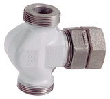 Honeywell CENTRA H-Erweiterung, DN 32 zum Anbau an DRU 32-Mischer | HE32