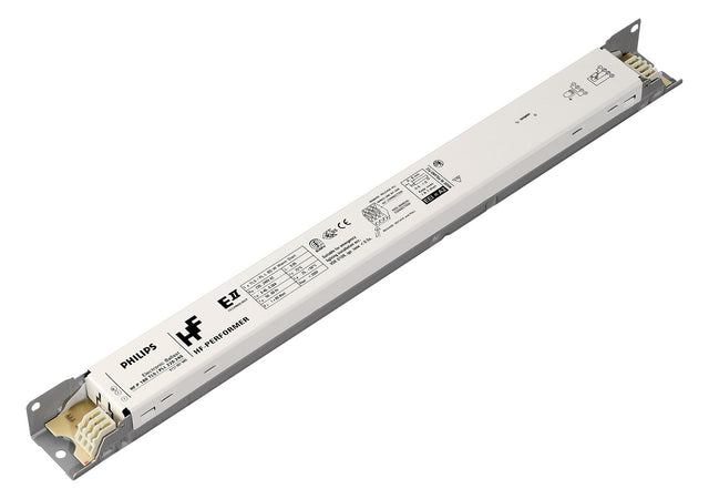 PHILIPS-LM Vorschaltgerät 28-54W elektr HF-Pi 1 28/35/49/54 TL5 EII 220-240 f.T5