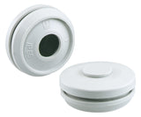 SPELSBERG Kabeleinsteckstutzen IP66 lgr DMS M32  32mm 14-21mm hfr geschl