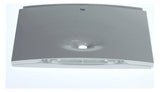BOSCH Ersatzteil TTNR: 87186411690 Blende