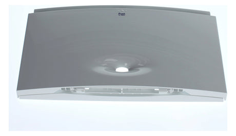 BOSCH Ersatzteil TTNR: 87186411690 Blende