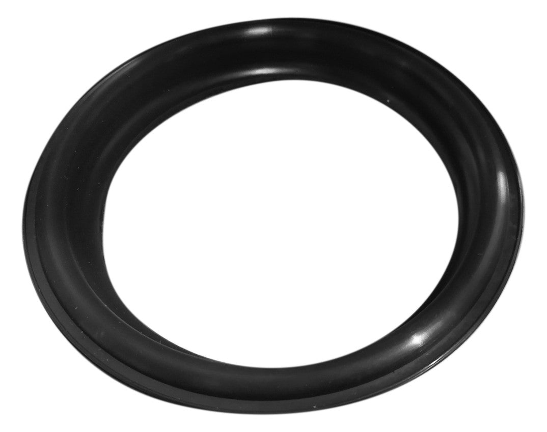 Sonnenkraft SK-Dichtung FPD180G, TK150mm, DA180 DI110mm | 120039
