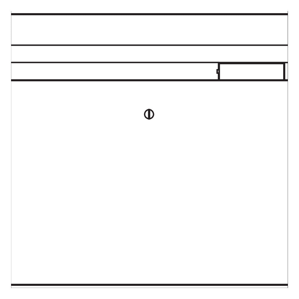 SIEDLE Briefkastenmodul dgr BKM 611-4/4-0 DG 399x399x117mm