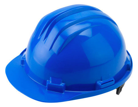 CIMCO Schutzhelm bl 1000V 140201