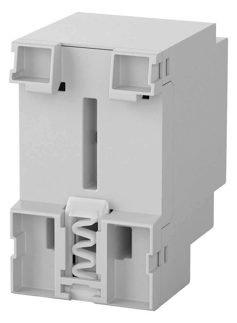 SIEMENS Steckdose REG 230V/AC 16A 2,5TE 5TE6800 58mm IP20