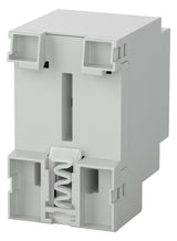 SIEMENS Steckdose REG 230V/AC 16A 2,5TE 5TE6800 58mm IP20