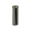 PHOENIX Farbband sw THERMOMARK-RIBBON 110/50