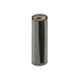 PHOENIX Farbband sw THERMOMARK-RIBBON 110/50