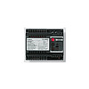 SIEDLE Lade-Netzteil Türstat 23,3V AC NG 602-01 syst.unabh IP20