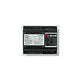 SIEDLE Lade-Netzteil Türstat 23,3V AC NG 602-01 syst.unabh IP20
