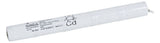 LEGRAND Akkupack Block 6V NiCad 2000mAh Legrand 061885