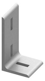 Walraven Verbinder Maxx AC80/90-3 90 Grad 200x100x80 fv - f. Maxx-Profile | 6681018
