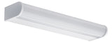PAULMANN LED-Kunststoffleuchte 9W 3000K Arneb 708.78 550lm ws Konv