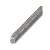 PHOENIX Reihenklemme 1,5-16qmm 1Etage AK 16 76A