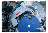 BOSCH-EW Kreissägeblatt  216mm 2608642493