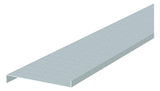 BETTERMANN Trennwand GEB-K 133mm steckb TWP 1-fach ST hfr