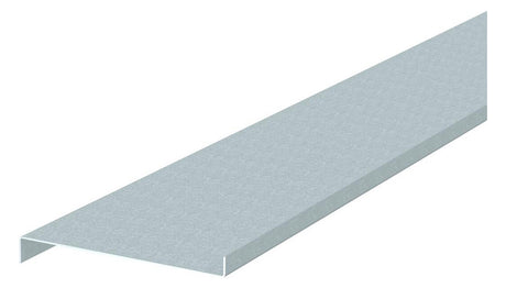 BETTERMANN Trennwand GEB-K 133mm steckb TWP 1-fach ST hfr