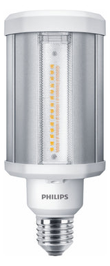 PHILIPS-LM LED-Röhrenlampe E27 21-28W ws TrueForce TForce LED HPL ND 28-21W E27 8