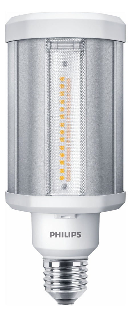 PHILIPS-LM LED-Röhrenlampe E27 21-28W ws TrueForce TForce LED HPL ND 30-21W E27 8