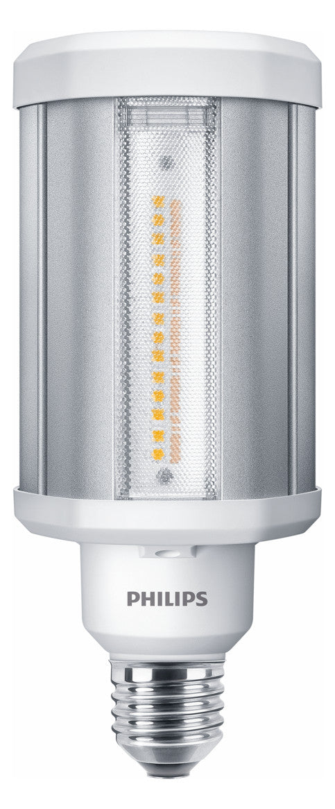 PHILIPS-LM LED-Röhrenlampe E27 28-38W ws TrueForce TForce LED HPL ND 40-28W E27 8