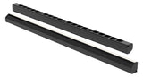 GGK Leitungsführungskanal Kst anth unbeh KB 60x70-Set 60x70x1400mm RAL7016