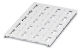 PHOENIX Kabelmarkierung ws Heftf Kst UC-WMC 4,4 (15X5,5)  2,8-4,4mm 5,5x15mm