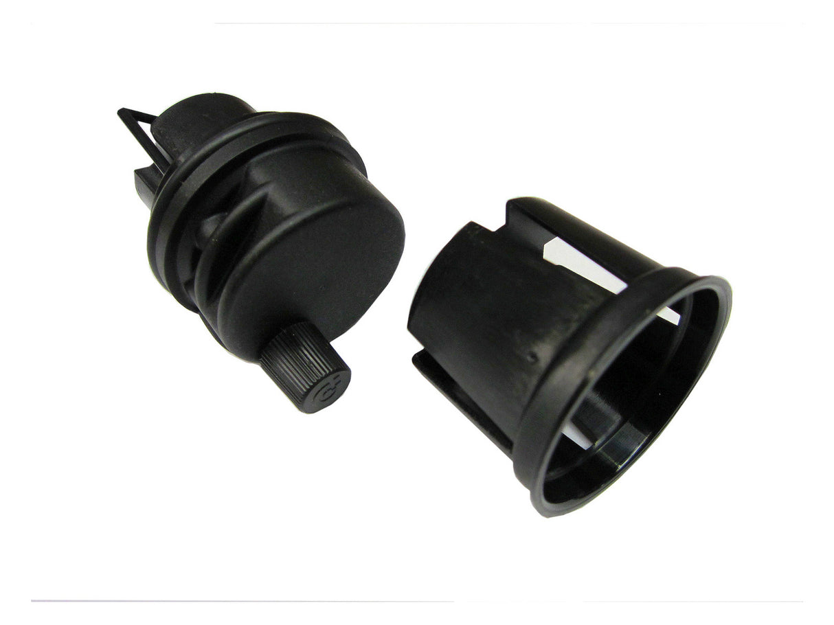 BOSCH Ersatzteil TTNR: 7101428 Entlüfter automatisch
