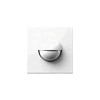 SIEDLE BWM-Modul ws 99x99x51mm BMM 611-0 W