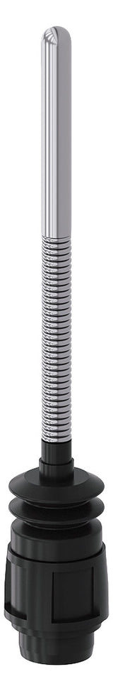 SIEMENS Antriebskopf Federstab 3SE5000-0AR02