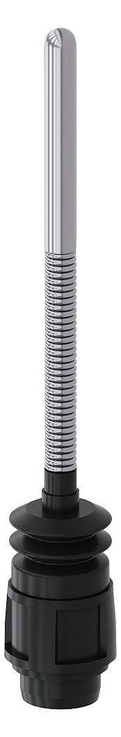 SIEMENS Antriebskopf Federstab 3SE5000-0AR02