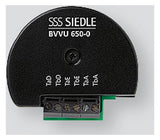 SIEDLE Bus- Videoverteiler F=verteilen BVVU 650-0