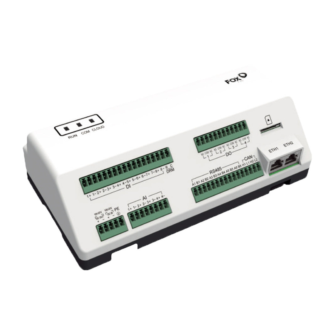 Sonnenkraft SK-Smartlogger SK Hybrid PRO WR | 23576
