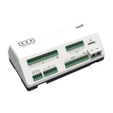 Sonnenkraft SK-Smartlogger SK Hybrid PRO WR | 23576